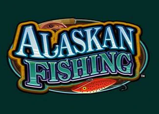 Microgaming SMG_alaskanFishing.webp