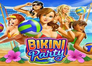 Microgaming SMG_bikiniParty.webp