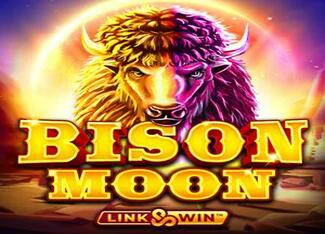 Microgaming SMG_bisonMoon.webp