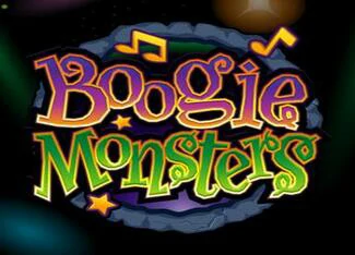 Microgaming SMG_boogieMonsters.webp