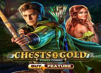 Microgaming SMG_chestsOfGold.webp