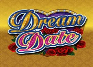 Microgaming SMG_dreamDate.webp