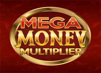 Microgaming SMG_megaMoneyMultiplier.webp