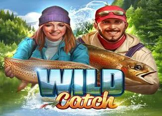 Microgaming SMG_wildCatchNew.webp